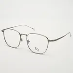 Оправы JOPS TN-107 C3, Lightweight, фото 2
